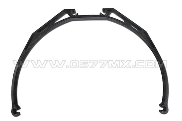 Tarot Quad-copter/ Hex-copter DIY Skid/ Black TL8201-03
