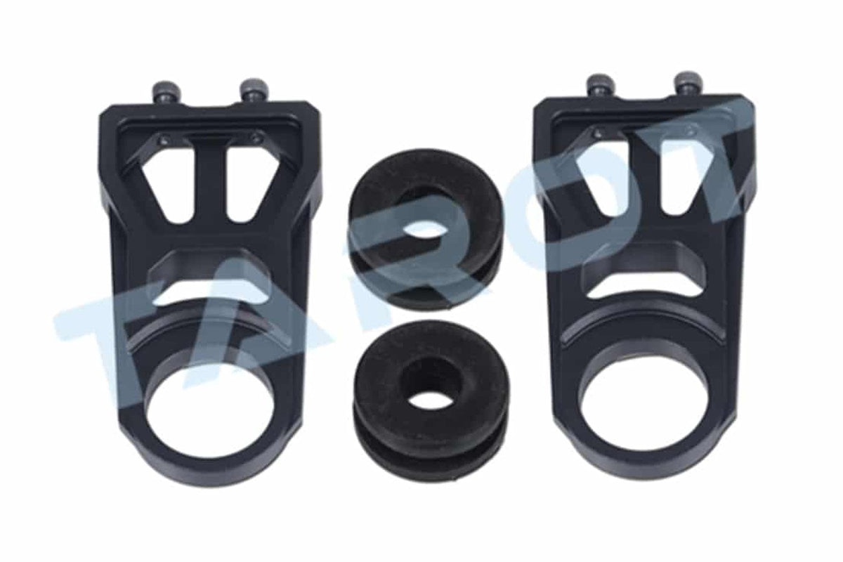 Tarot - Metal Damper Mount - TL8X007