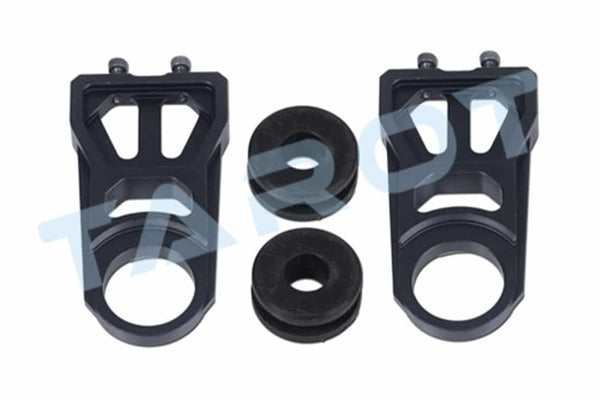 Tarot - Metal Damper Mount - TL8X007