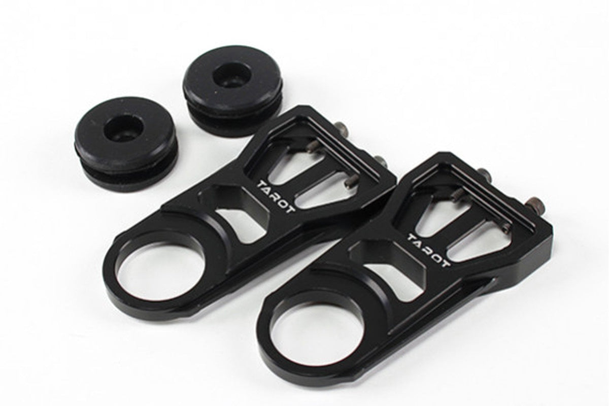 Tarot - Metal Damper Mount - TL8X007
