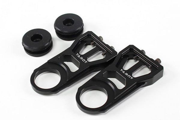 Tarot - Metal Damper Mount - TL8X007