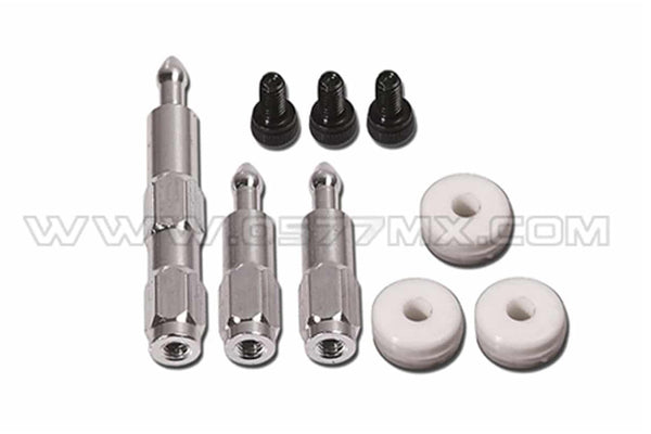 Tarot - 680PRO Canopy Location Bolt - TL2854