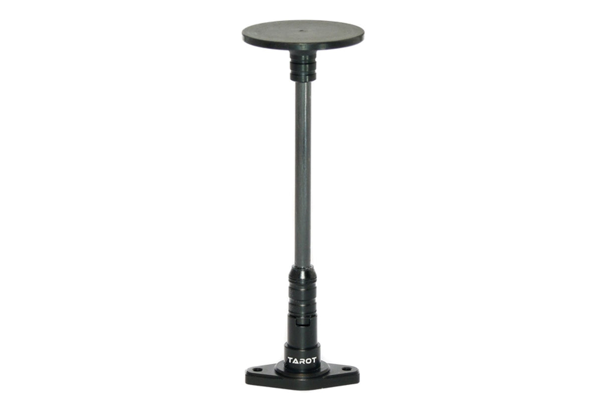 Tarot plug-in GPS holder TL8X005