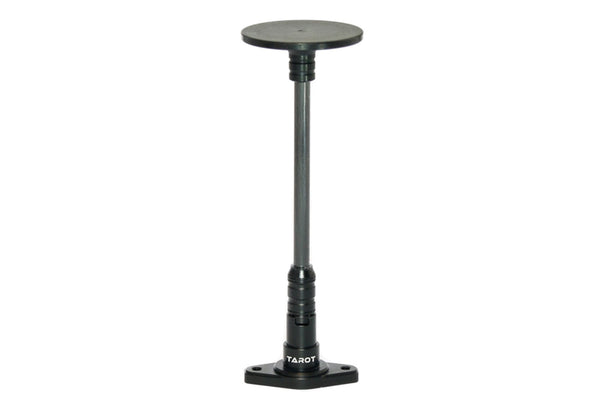 Tarot plug-in GPS holder TL8X005