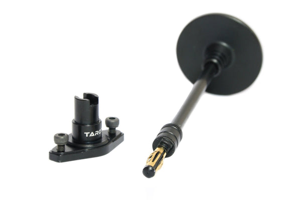 Tarot plug-in GPS holder TL8X005