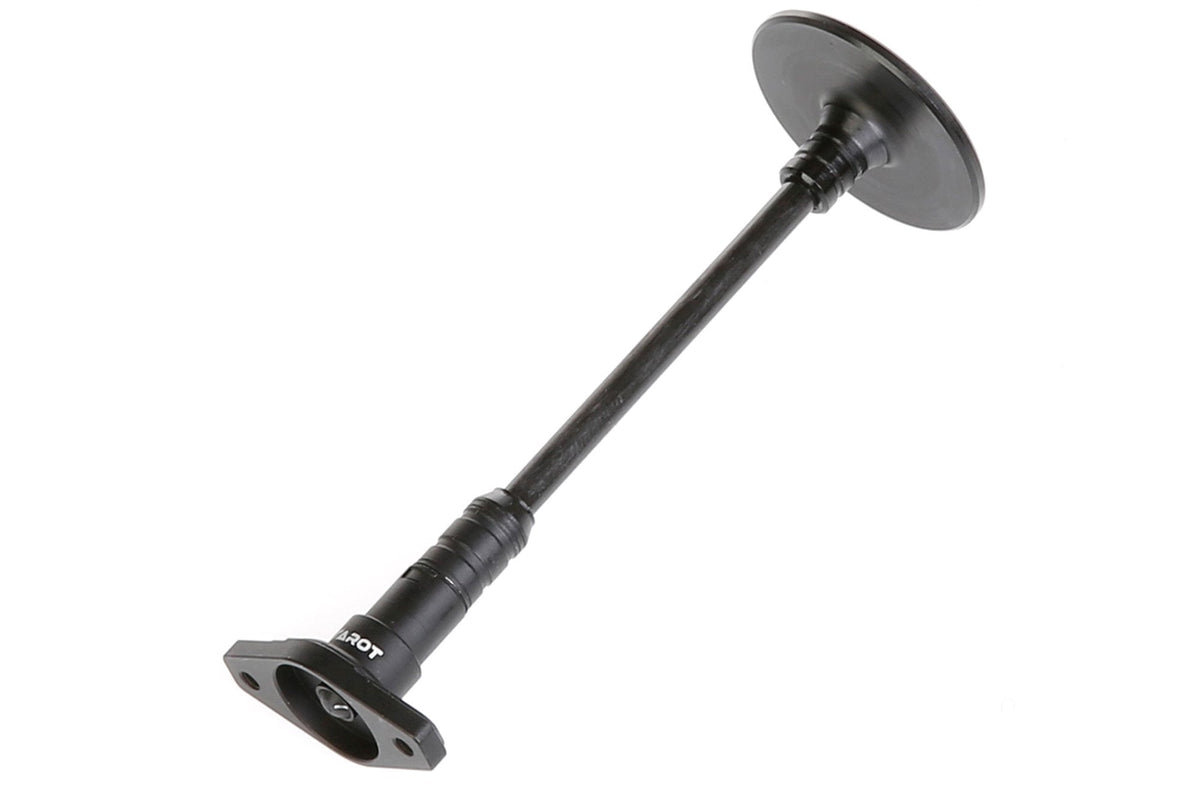 Tarot plug-in GPS holder TL8X005