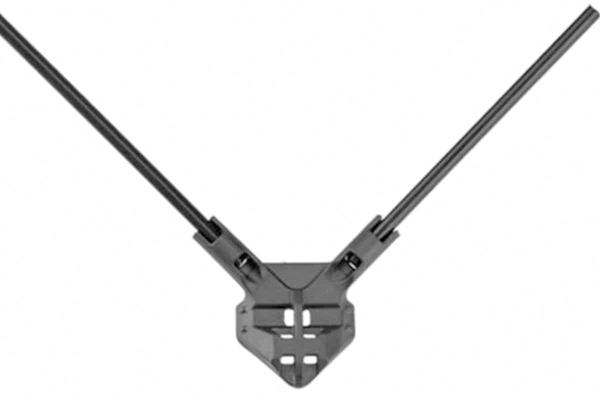 Tarot - Antena Mount set MK6012A
