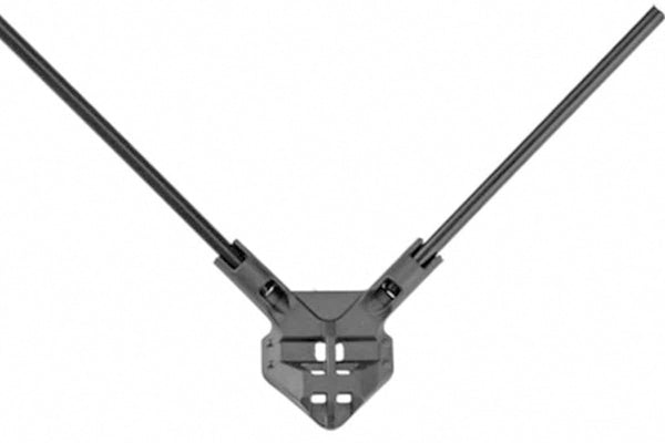Tarot - Antena Mount set MK6012A