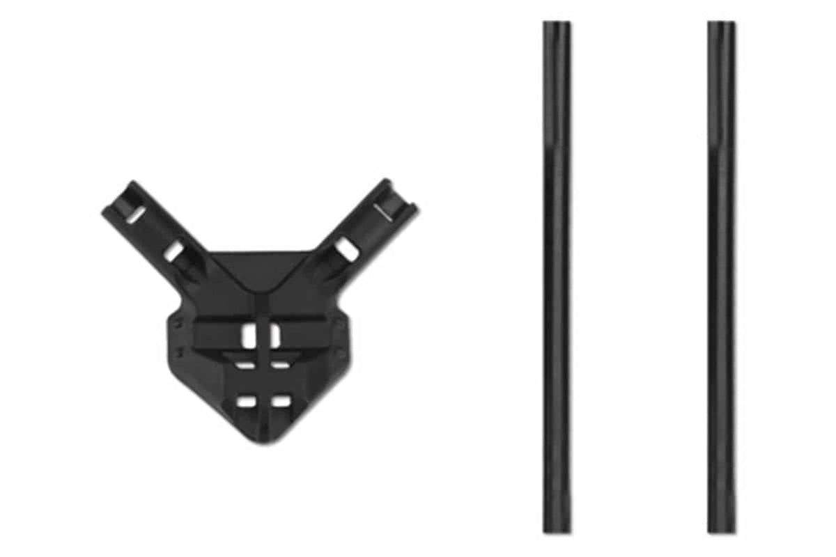 Tarot - Antena Mount set MK6012A