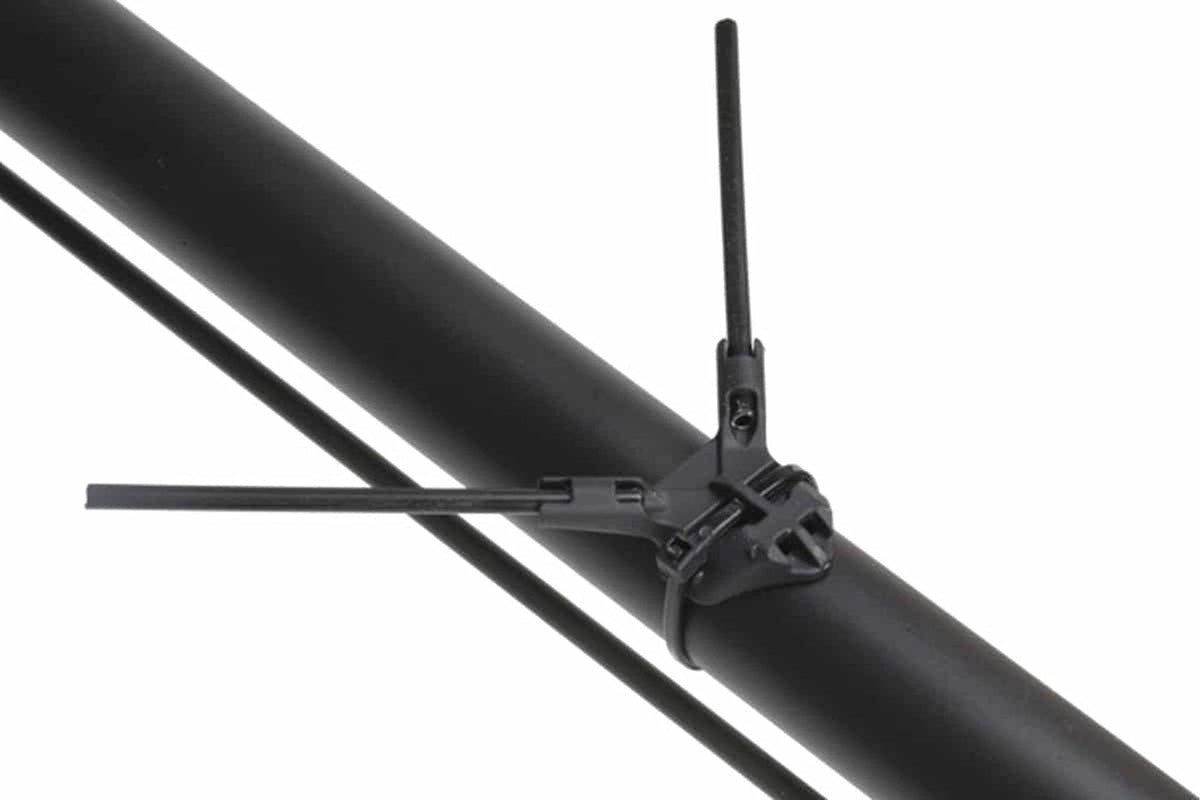 Tarot - Antena Mount set MK6012A