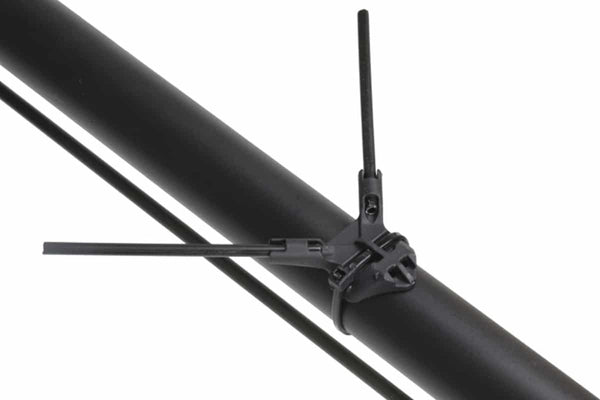Tarot - Antena Mount set MK6012A
