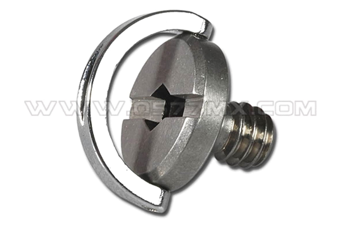 Tarot Camera Mount Screw - TL9107