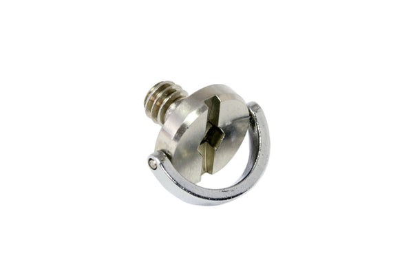Tarot Camera Mount Screw - TL9107
