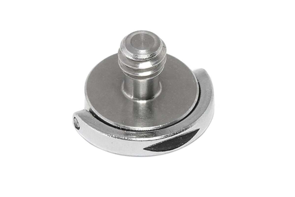 Tarot Camera Mount Screw - TL9107
