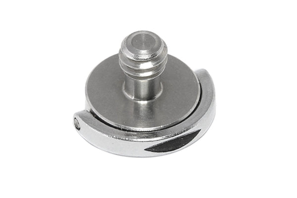 Tarot Camera Mount Screw - TL9107