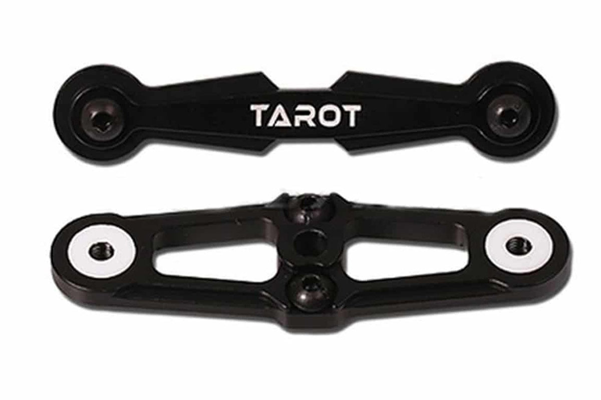Tarot - 15inch Metal Foldable Propeller Holder - TL100B15