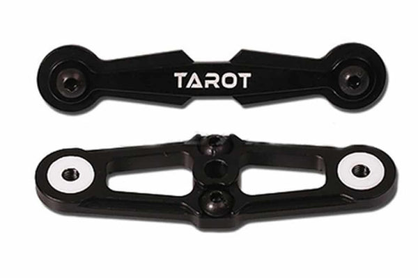 Tarot - 15inch Metal Foldable Propeller Holder - TL100B15