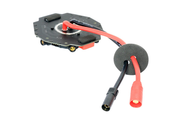 Tarot - Hexa-Copter Signal and PDB - TL6X002