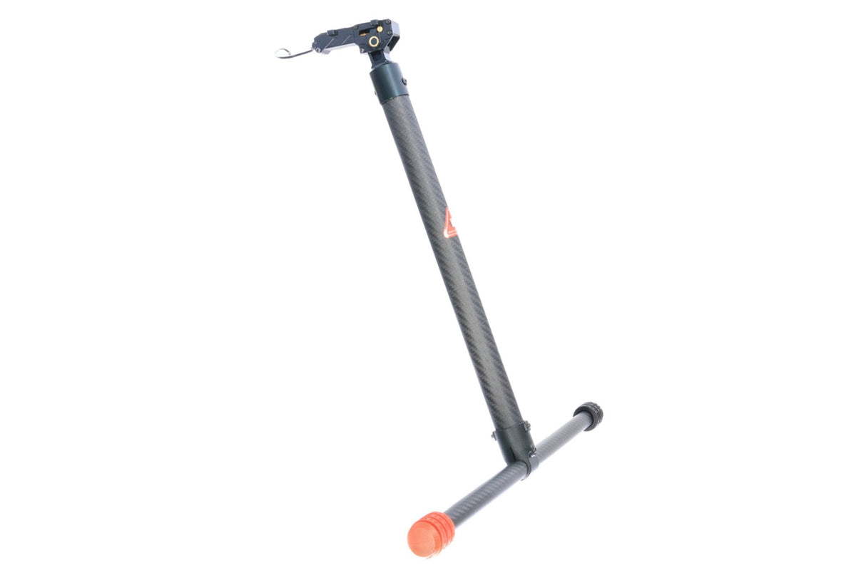 Tarot - Electronic Landing Gear TL8X001