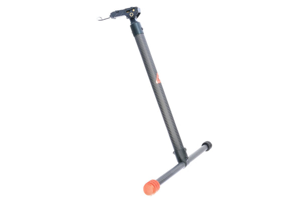 Tarot - Electronic Landing Gear TL8X001