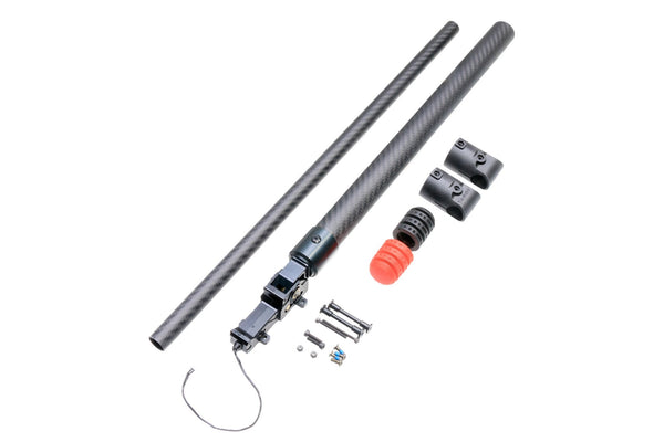 Tarot - Electronic Landing Gear TL8X001
