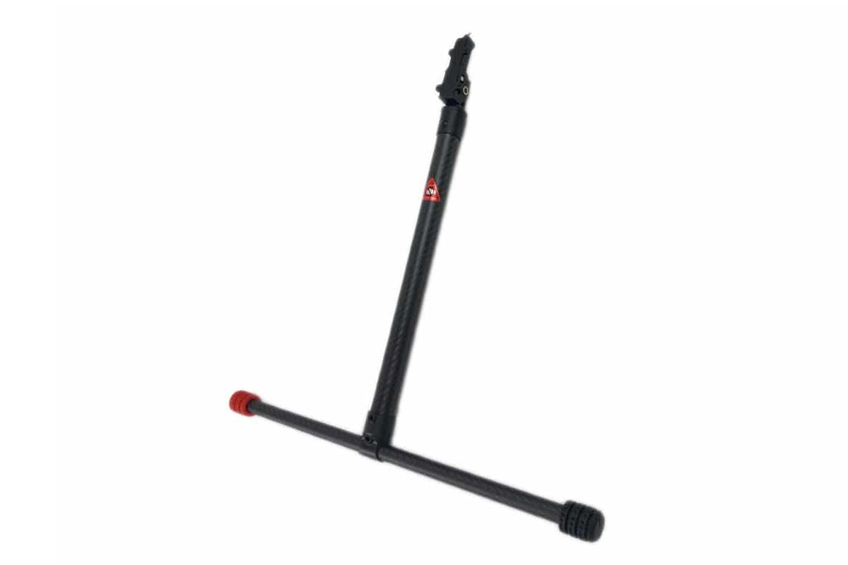 Tarot - Electronic Landing Gear TL8X001