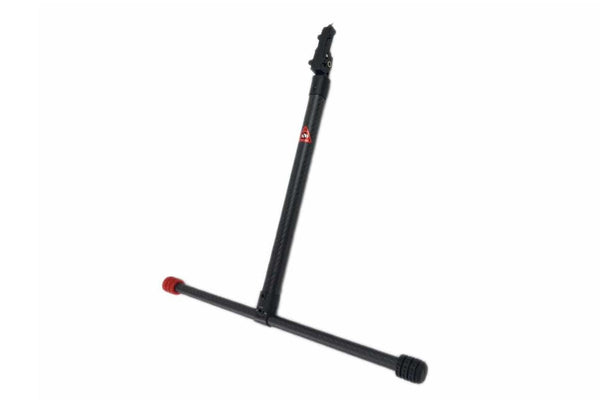 Tarot - Electronic Landing Gear TL8X001