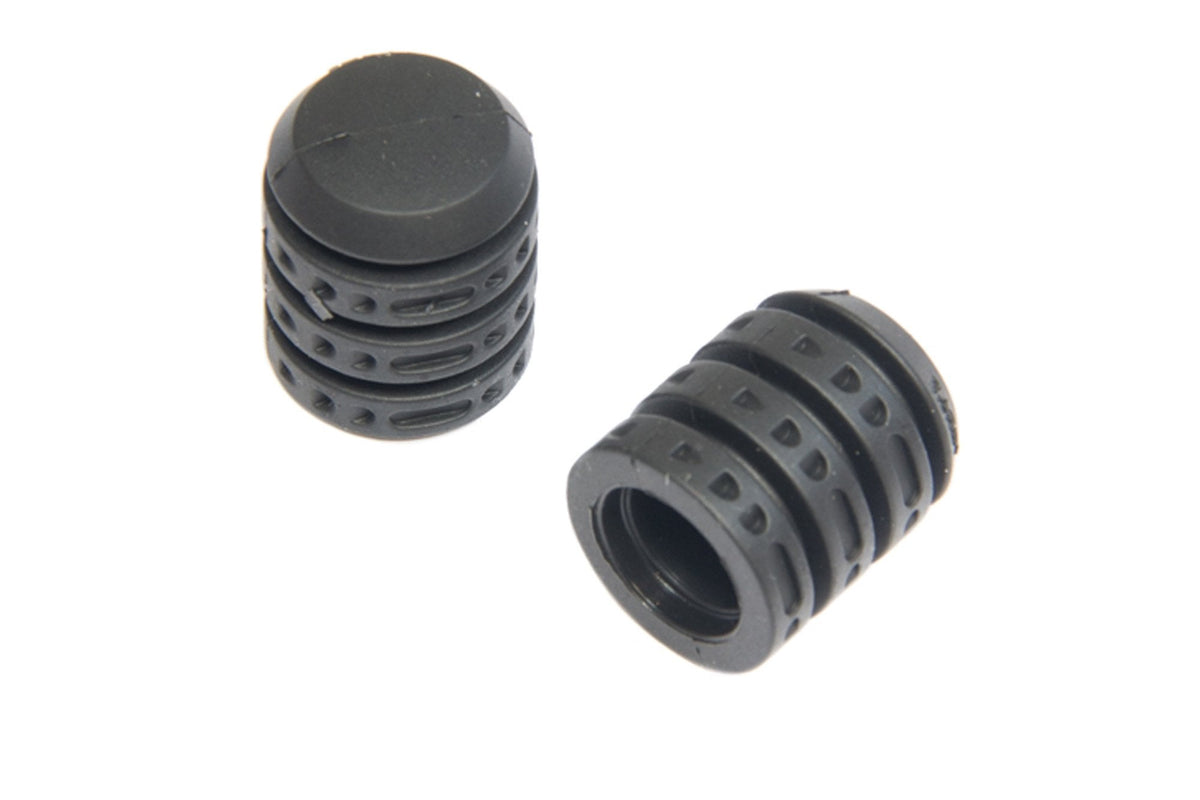 Tarot - Rubber sleeve for 16mm Landing Tube - TL96022-01