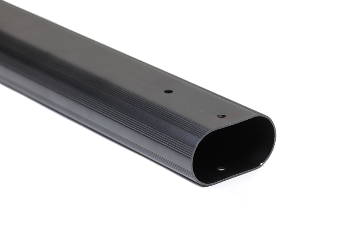 Tarot Peeper I arm tube - TL750SD4