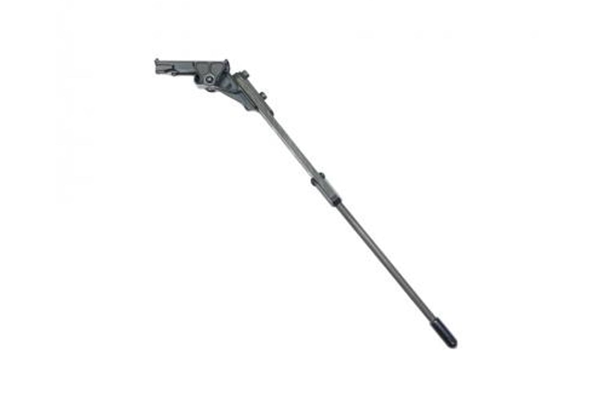 Tarot - Peeper I landing gear TL750SD3 - 1pc