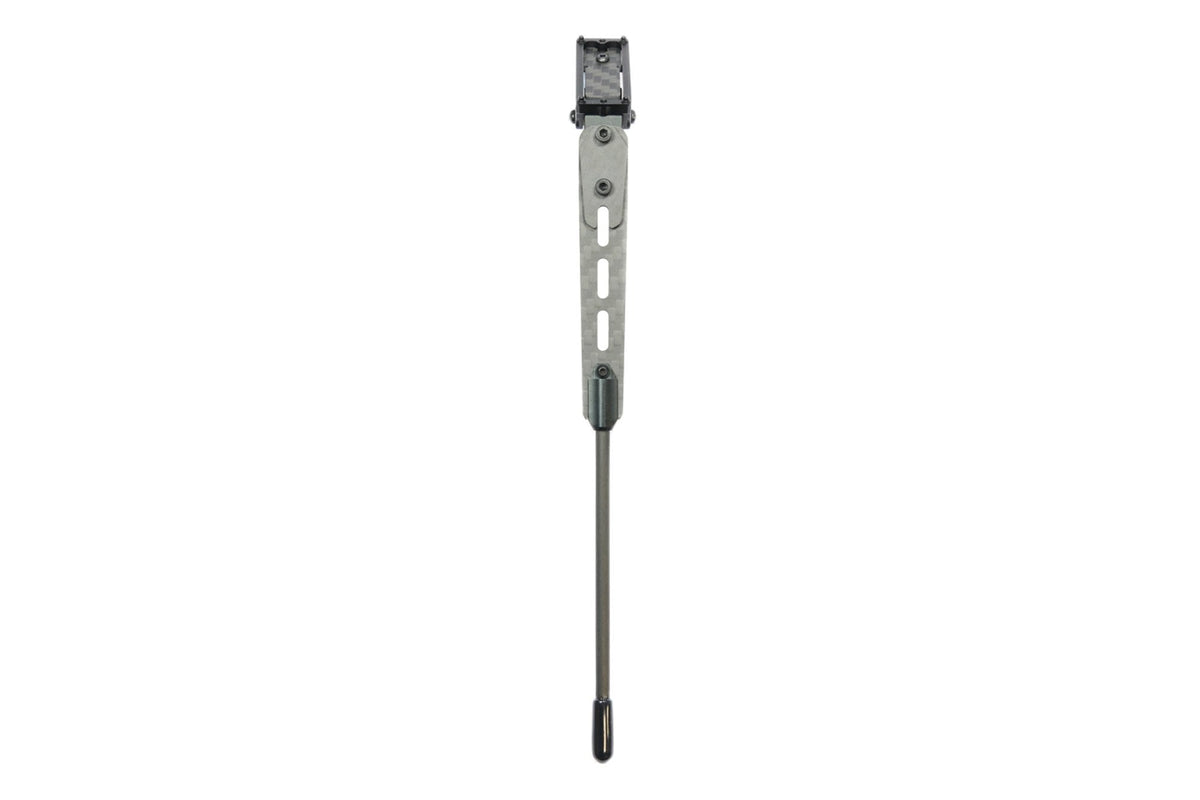 Tarot - Peeper I landing gear TL750SD3 - 1pc