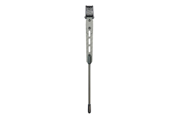 Tarot - Peeper I landing gear TL750SD3 - 1pc