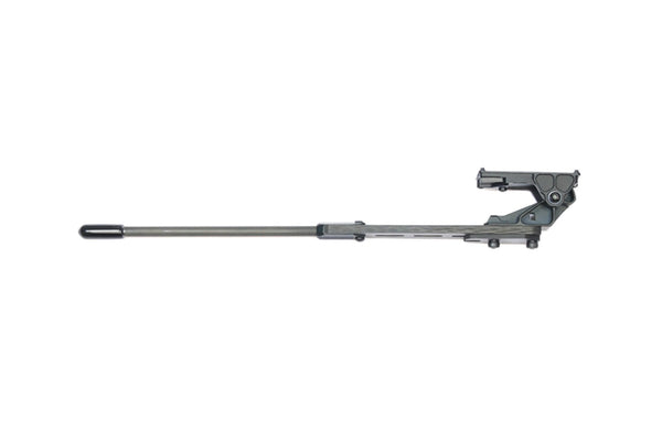 Tarot - Peeper I landing gear TL750SD3 - 1pc