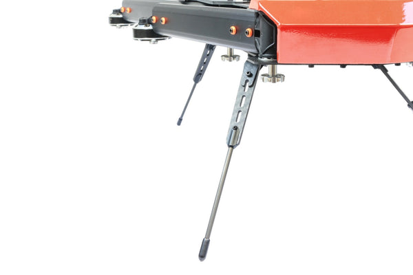 Tarot - Peeper I landing gear TL750SD3 - 1pc
