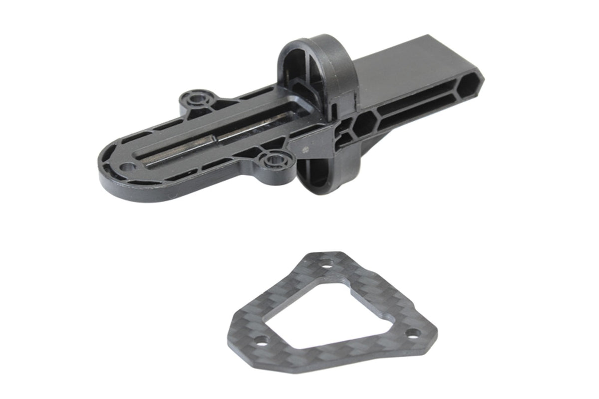 Tarot Peeper I arm mount parts TL750SD5