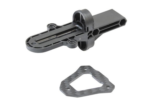 Tarot Peeper I arm mount parts TL750SD5