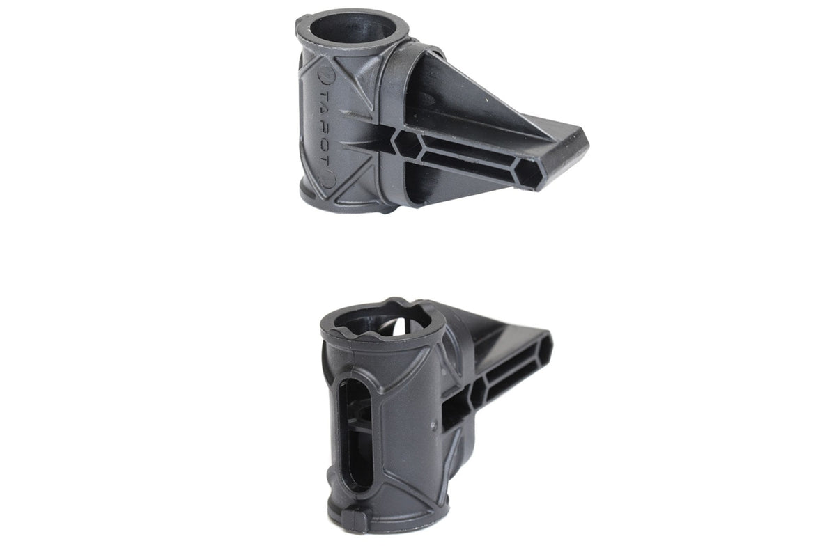 Tarot Peeper I arm mount parts TL750SD5