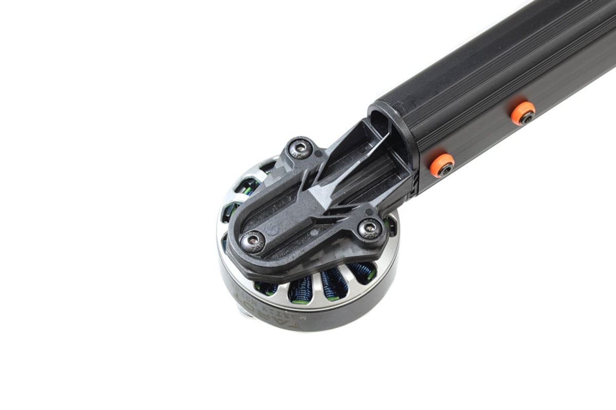 Tarot Peeper I arm mount parts TL750SD5