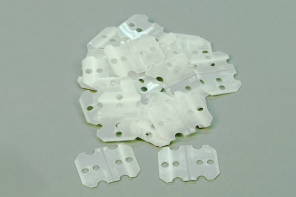 SL37 Polyprope Hinge x20 (JP 5509255)