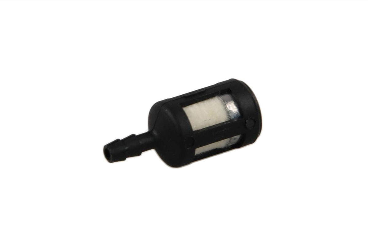 JP Felt Clunk Filter Anti Foam (JP 5508083)
