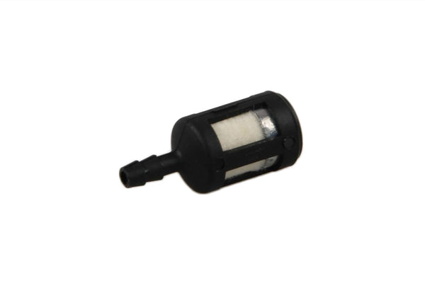 JP Felt Clunk Filter Anti Foam (JP 5508083)