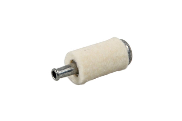 JP Felt Clunk Tank Filter-Petrol Large (JP 5508085)