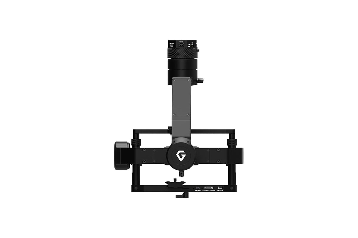 GREMSY - T3V3
