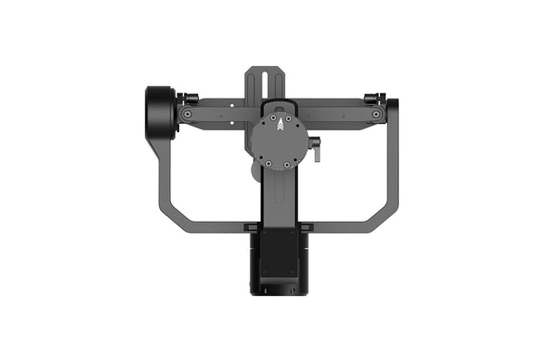 GREMSY - T3V3