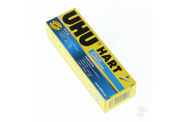 UHU - HART 33ml