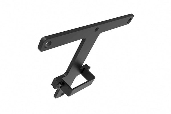 GREMSY - T3 Connex Amimon Mounting (for V1/V2)