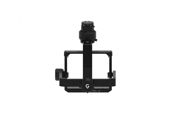 GREMSY - T7