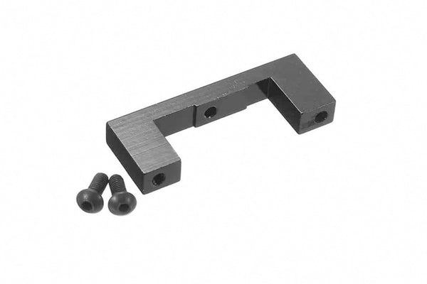 XT90 Holder - CNC Mount