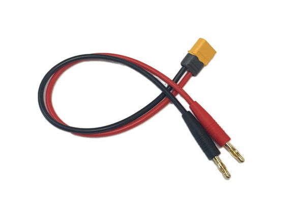 Amass - XT60 Charging Lead