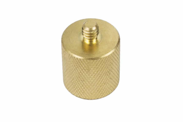 Emlid - Reach RS / RS+ Survey Thread Adapter
